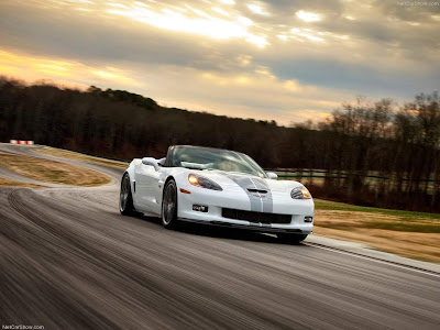 Chevrolet-Corvette_427_Convertible_2013_1024x768_wallpaper_01