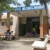 Internan en hospital de Mao, joven herido de arma blanca