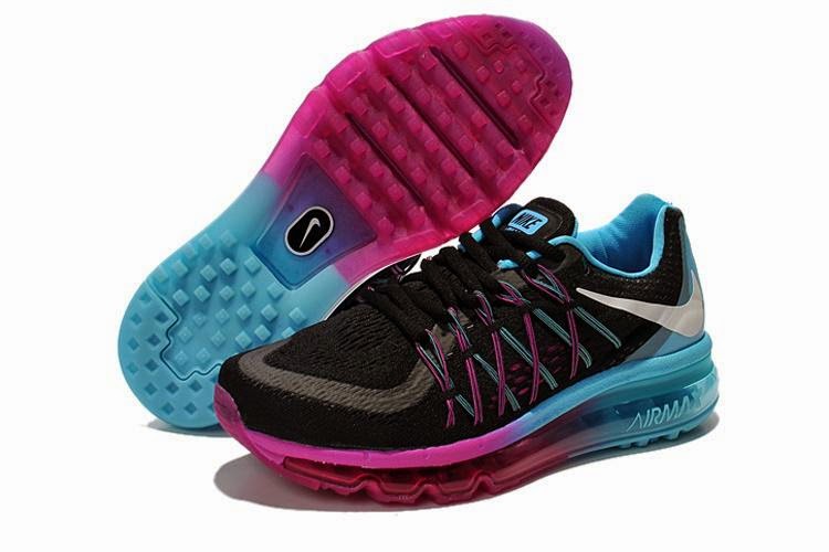 nike air max 2015 pusat grosir sepatu toko nike air max 2015 pusat grosir sepatu toko