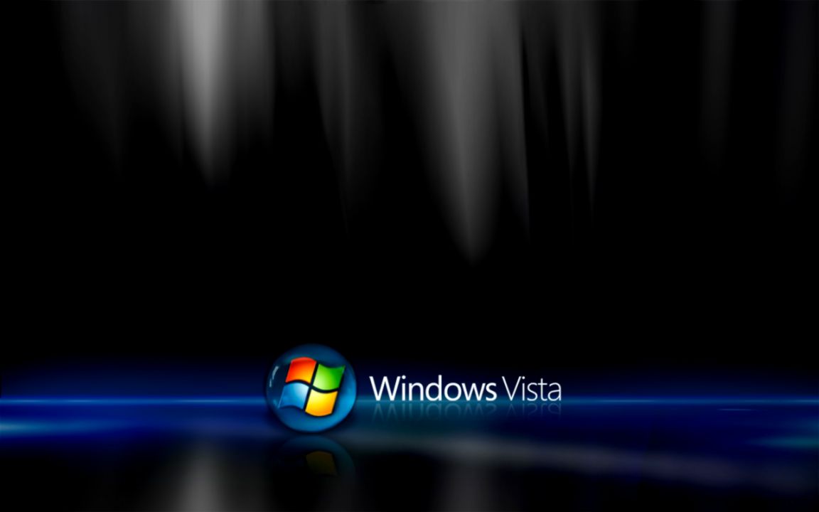 Windows Vista Wallpaper Set 4 Awesome Wallpapers Windows Vista Wallpaper Set 4 Awesome Wallpapers