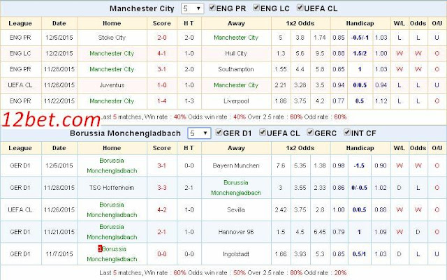 [Image: Manchester3.jpg]