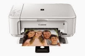 Download Canon MG3520 Driver Download Canon MG3520 Driver