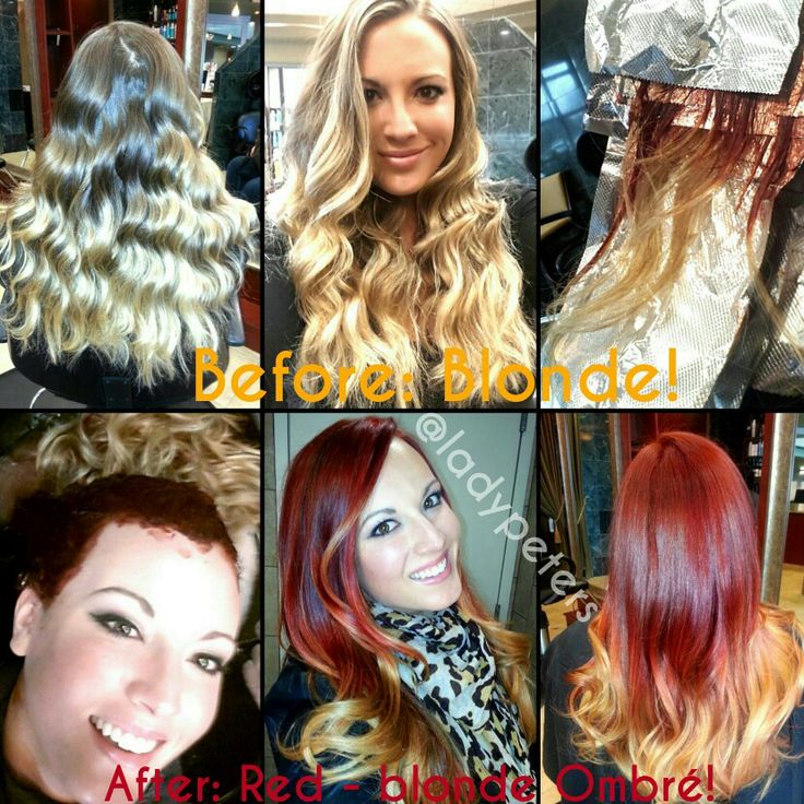 Ladypeters Beauty Confessions Life Happenings New Hair Omg