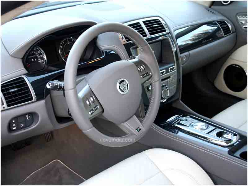 Latest Auto and Cars Jaguar Latest Cars