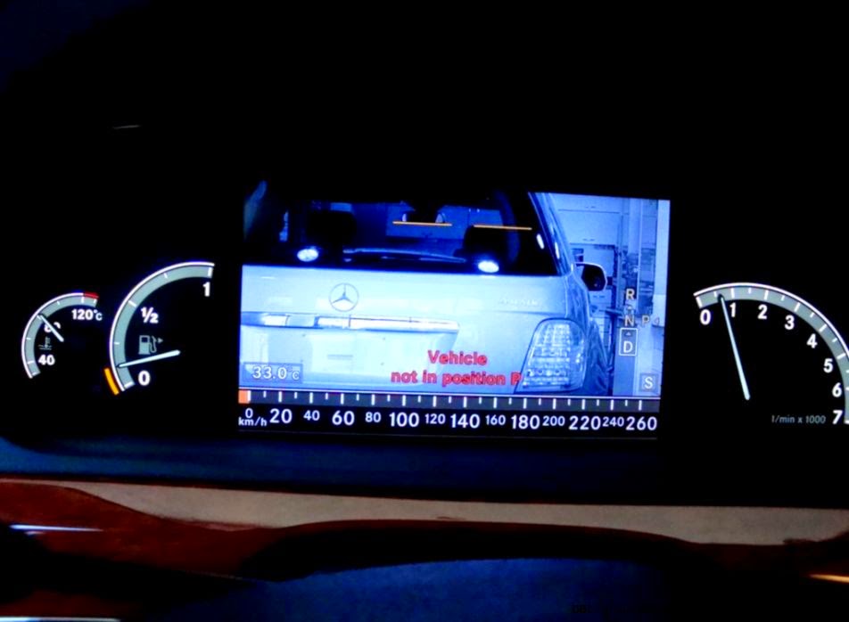 Καλογερόπουλος Ηχοσυστήματα Αυτοκινητου Mercedes S350 W221 Καλογερόπουλος Ηχοσυστήματα Αυτοκινητου Mercedes S350 W221