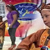 Indonesian Idol Junior Adik Rizal