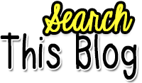 Search This Blog