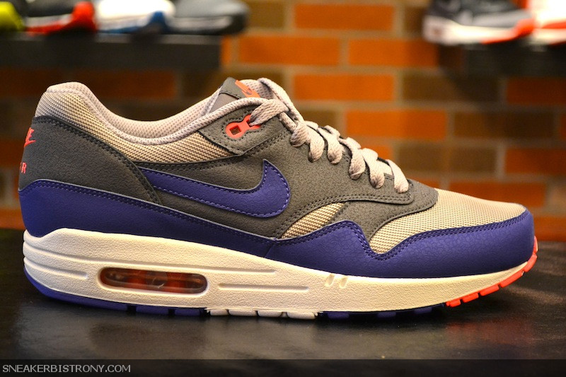 nike air max 1 truques pack