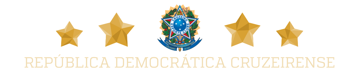 República Democrática Cruzeirense