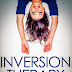 Inversion Therapy - Free Kindle Non-Fiction