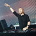 Watch: David Guetta Actually DJ’ing At Space Ibiza In The 90’s
