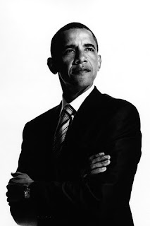 u.s President barack obama photos