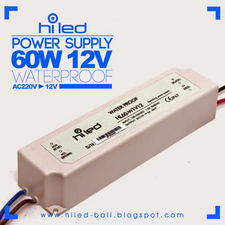 hiled produk baru lu led lu led untuk rumah hiled produk baru lu led lu led untuk rumah