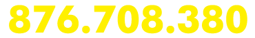 876,710,523 876,710,523