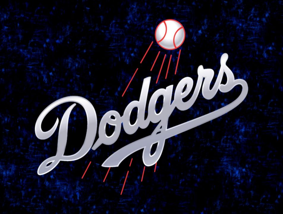 Dodgers Wallpaper Wallpapers HD Quality Dodgers Wallpaper Wallpapers HD Quality