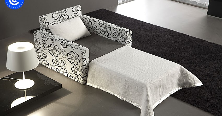 Muebles prácticos por La Decoradora Experta: 3 muebles prácticos para