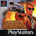 Free Download Game Duke Nukem Time To Kill ISO PS1 Full Version + Emulator