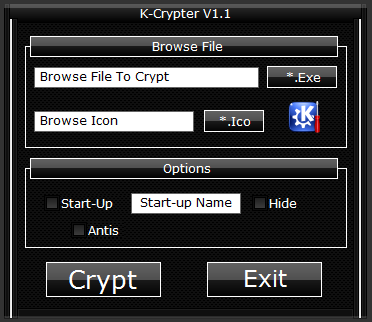 free exe icon changer free exe icon changer