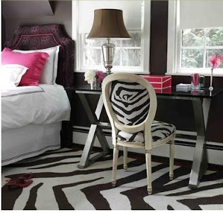 Decorar Habitaciones: octubre 2012