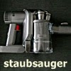 Staubsauger Test Beratungsblog