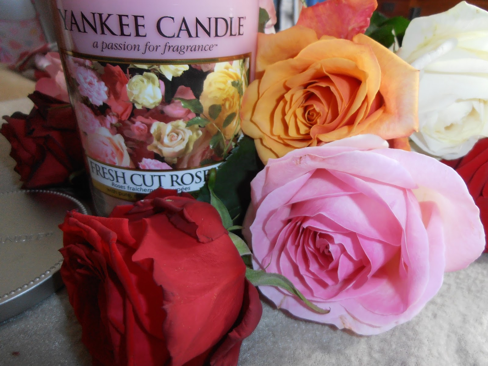 Les 52 Meilleures Images De Fleur Rose Rouge Fleur Rose Rouge