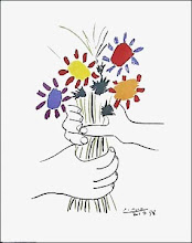 Mignonne, allons voir si la ros...