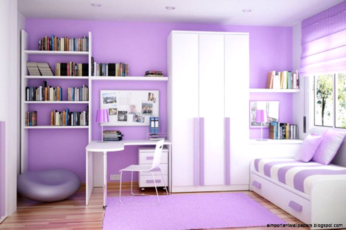 Inspiration Violet Of Interior Design Home Inspiration Wallpapers Inspiration Violet Of Interior Design Home Inspiration Wallpapers