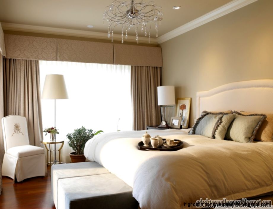 Bedroom Wallpaper Designs Antique 1 On Bed Bedroom Bedroom Wall Bedroom Wallpaper Designs Antique 1 On Bed Bedroom Bedroom Wall