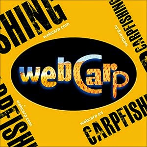 Webcarp