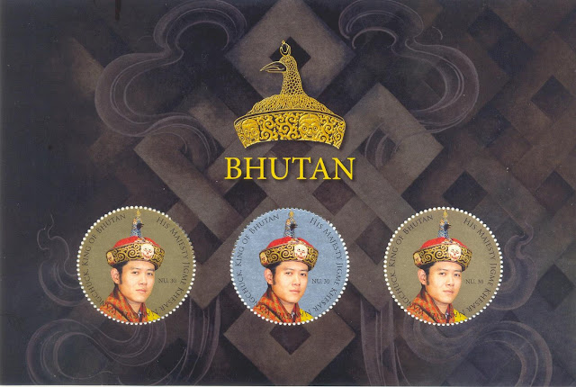 Bhutan+-+MS+King+-+Shashi.jpg