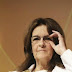 Presidenta de Petrobras advierte que cúpula de la empresa podría tener que renunciar por escándalo
