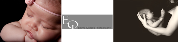 Emma Quadra Photography
