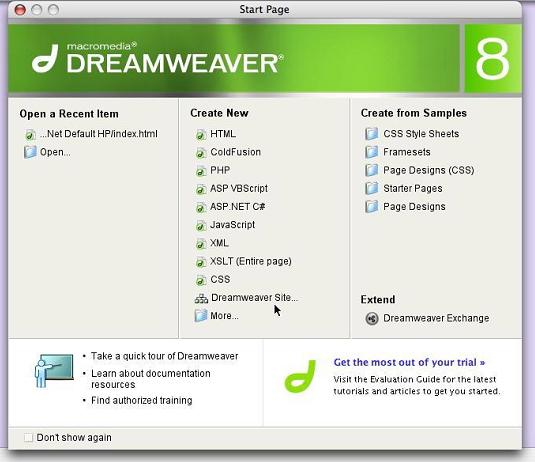 Adobe Dreamweaver 2020 v20.2.0.15263 (x64) Multilingual Pre-Activated + Portable Free Download
