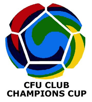 La Unión de Fútbol del Caribe inicia inscripciones para la Copa de Clubes Campeones