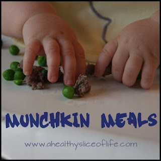munchkin-meals-logo_thumb.jpg
