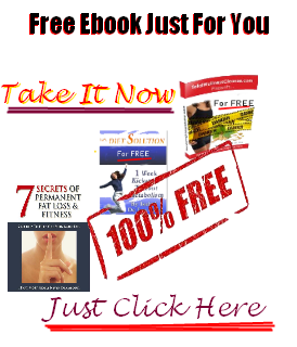 Free Ebook For You