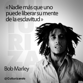 VIDEO DE ONE LOVE DE BOB MARLEY video de one love de bob marley: