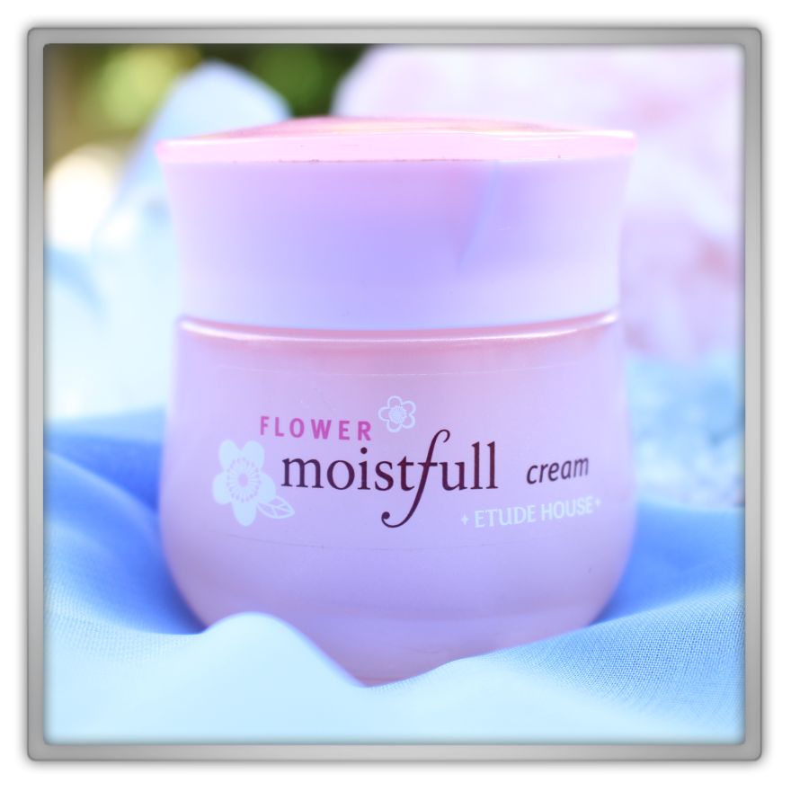 Jolse Korean Cosmetics Order 1 Haul & Review + Video!! by marjolein Kucmer