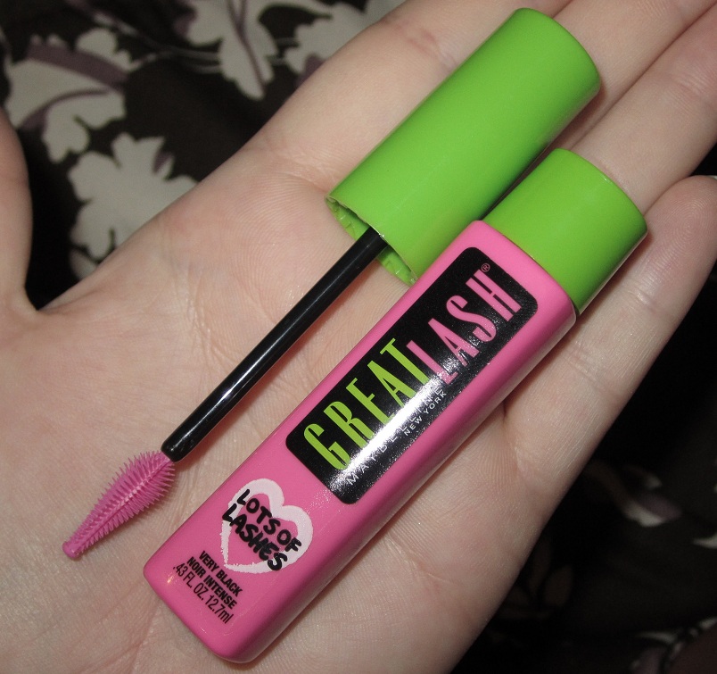 SPIFF TIFF Hard Candy Glow all the way Glamazon Bronze