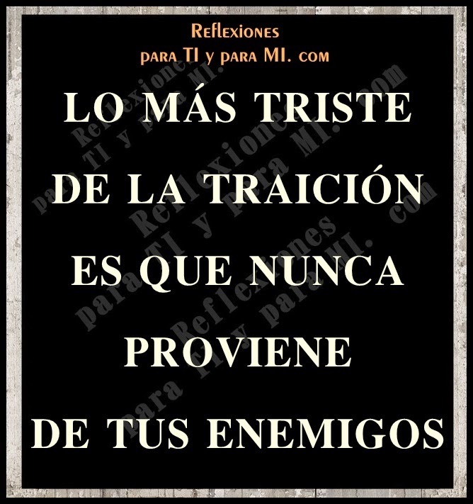 Ver las imágenes de origen