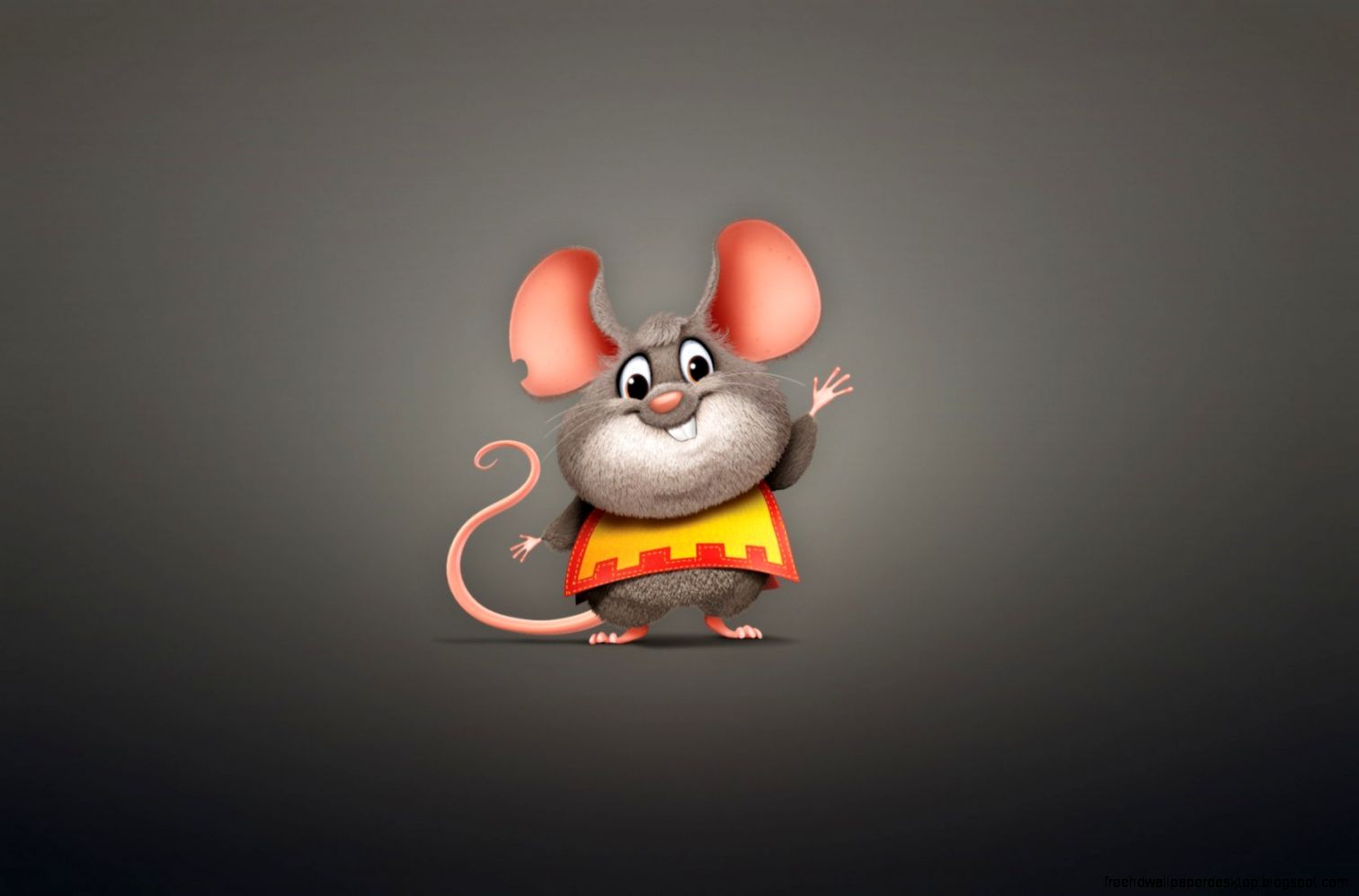 Ratatouille Rat Spoon Rodent Cartoon 6965812 Ratatouille Rat Spoon Rodent Cartoon 6965812