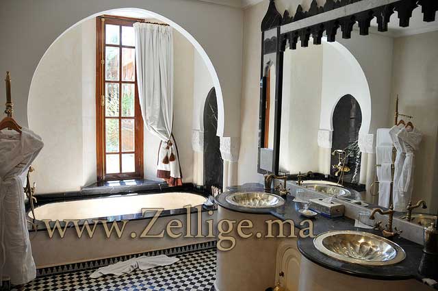 Nouvelle Catalogue pour les hammam marocain en zellige andalousie ... Nouvelle Catalogue pour les hammam marocain en zellige andalousie ...