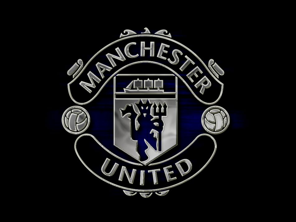 Manchester United Logo Background 6933442 Manchester United Logo Background 6933442