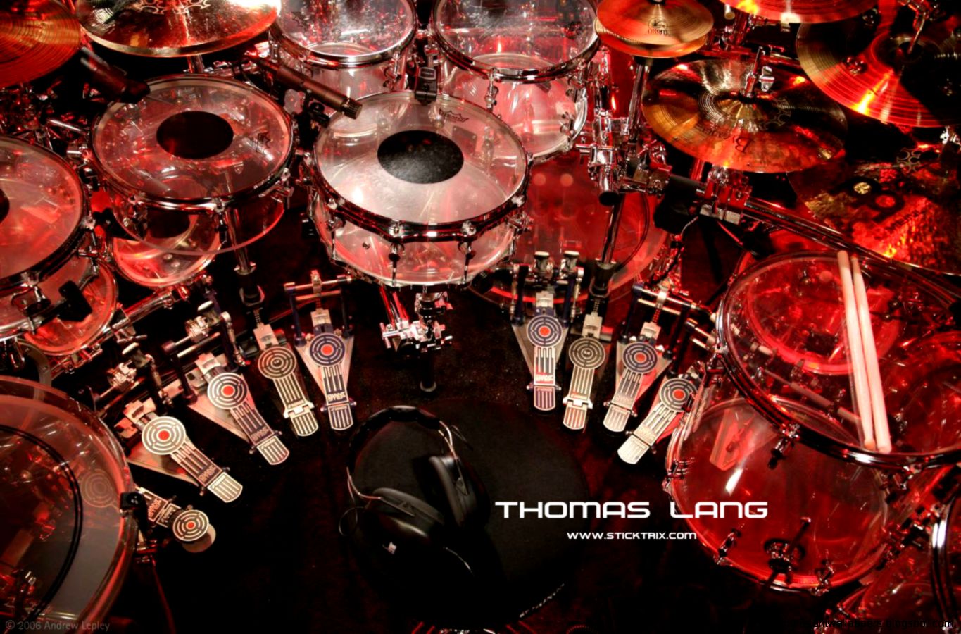 11 Drums HD Wallpapers Backgrounds Wallpaper Abyss 11 Drums HD Wallpapers Backgrounds Wallpaper Abyss