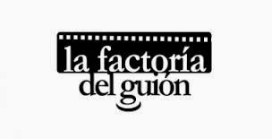 El blog de la Factoría del guión