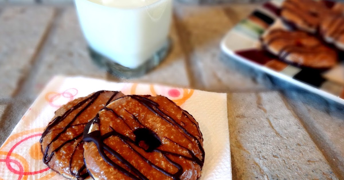 Badger Kitchen Caramel DeLites