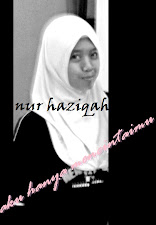 edit by haziqah