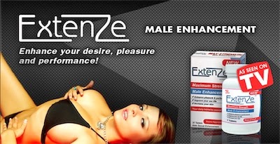 male enhancement pump