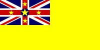 NIUE